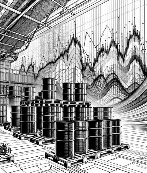 ai-oil-market-trends