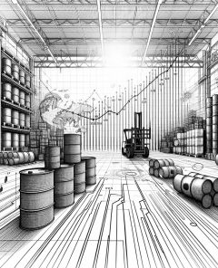 ai-oil-market-trends