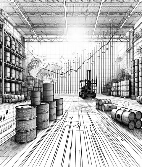 ai-oil-market-trends