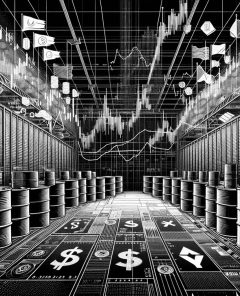 ai-oil-market-trends