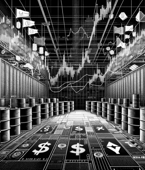 ai-oil-market-trends