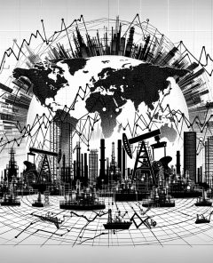 ai-oil-market-volatility