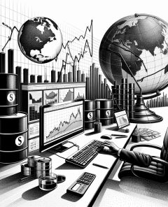 ai-oil-prices-financial-market