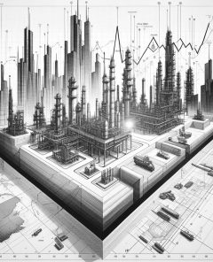 ai-oil-prices-geopolitical-tension