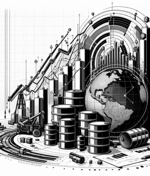 ai-oil-prices-geopolitics