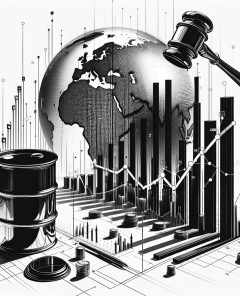 ai-oil-prices-geopolitics-central-bank-decisions