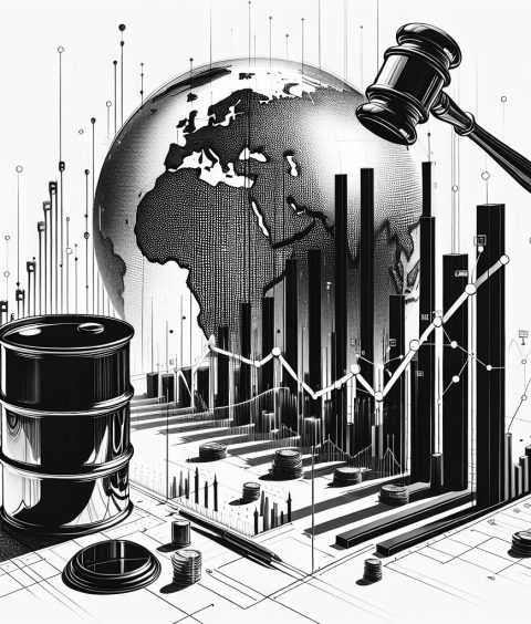 ai-oil-prices-geopolitics-central-bank-decisions