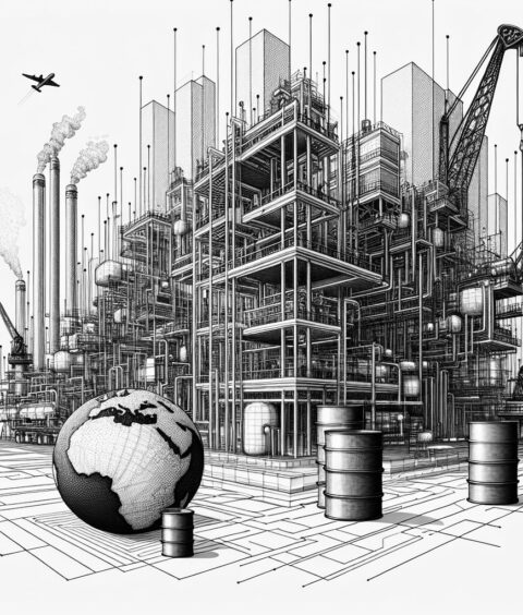 ai-oil-prices-geopolitics-market-uncertainty