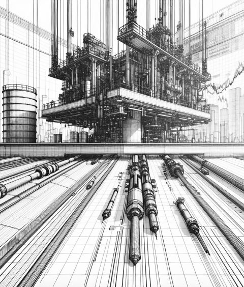 ai-oil-prices-market-signals