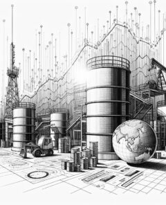 ai-oil-prices-market-trends