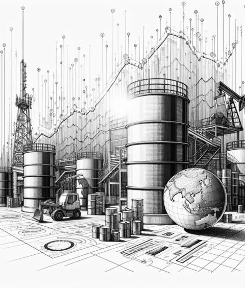 ai-oil-prices-market-trends
