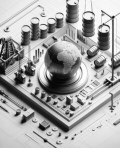 ai-oil-prices-trade-policy