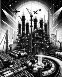 ai-oil-prices-ukraine-diplomacy