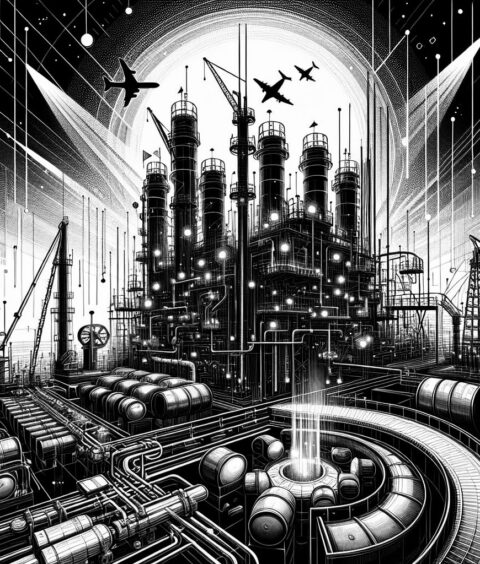 ai-oil-prices-ukraine-diplomacy