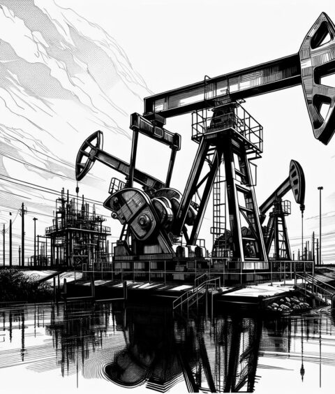 ai-oil-production-increase-market-share