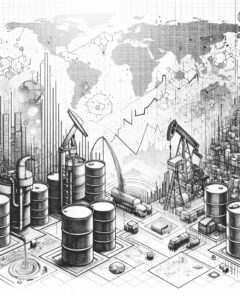 ai-oil-production-market-analysis-geopolitical-risks