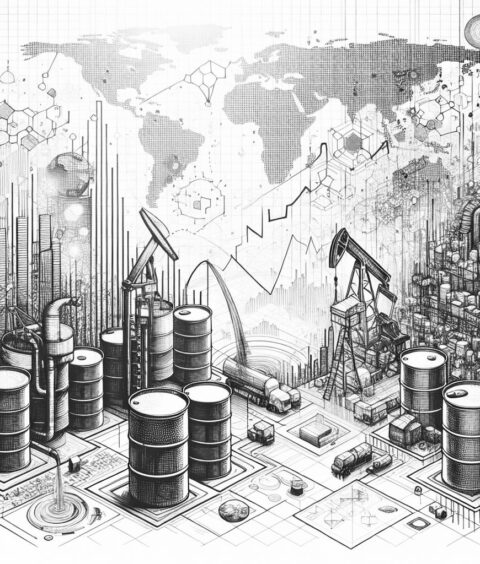 ai-oil-production-market-analysis-geopolitical-risks
