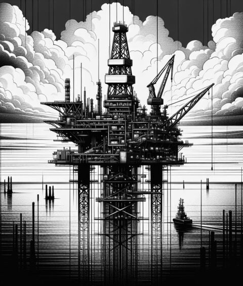 ai-oil-production-strategy