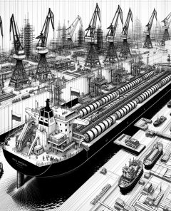 ai-oil-trade-india-russia
