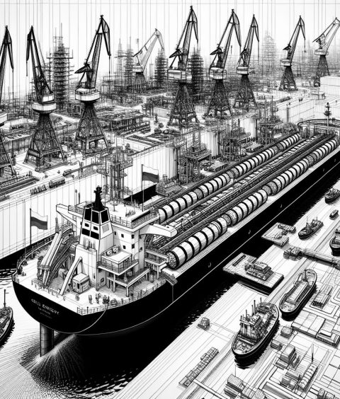 ai-oil-trade-india-russia