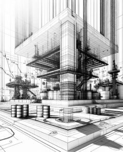ai-oil_market_forecast