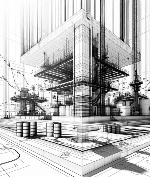 ai-oil_market_forecast