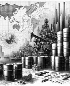 ai-oil_market_geopolitical_influence