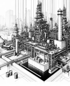 ai-oil_market_geopolitical_tensions