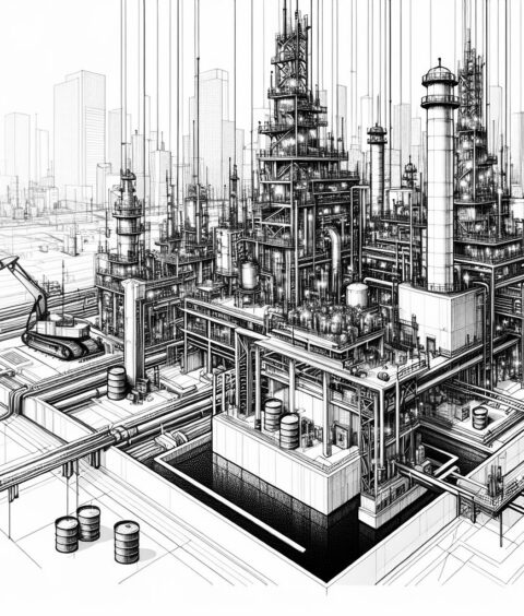 ai-oil_market_geopolitical_tensions