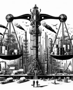 ai-oil_market_political_tension