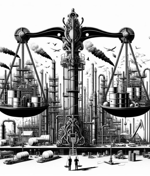 ai-oil_market_political_tension