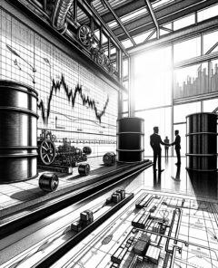 ai-oil_market_recovery_geopolitics