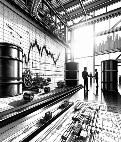 ai-oil_market_recovery_geopolitics