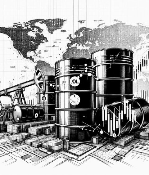 ai-oil_market_stability