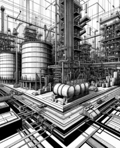 ai-oil_market_supply_demand