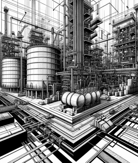 ai-oil_market_supply_demand