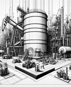 ai-oil_market_trends