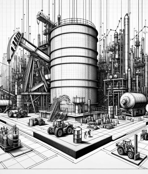 ai-oil_market_trends