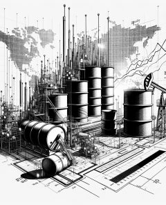 ai-oil_market_trends_geopolitical_tension