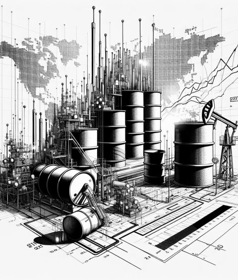 ai-oil_market_trends_geopolitical_tension