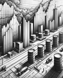 ai-oil_market_trends_geopolitical_tension