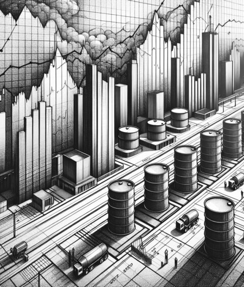 ai-oil_market_trends_geopolitical_tension