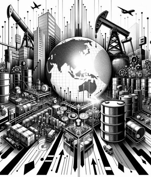 ai-oil_market_trends_opec_forecast