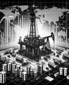 ai-oil_market_volatility