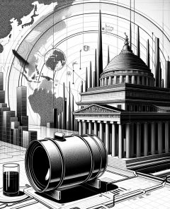 ai-oil_prices_geopolitical_tensions