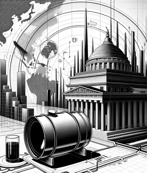 ai-oil_prices_geopolitical_tensions