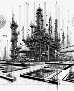 ai-oil_prices_recovery_geopolitics