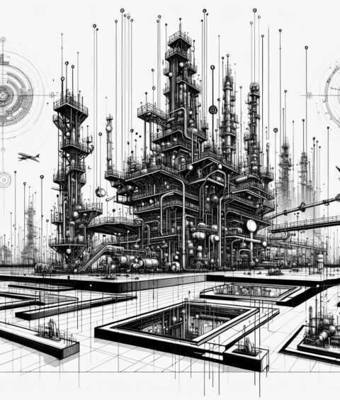 ai-oil_prices_recovery_geopolitics