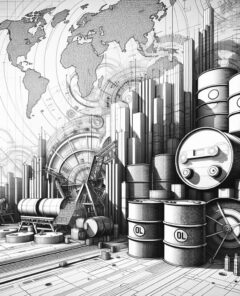 ai-oil_prices_trade_conflict_market_stability