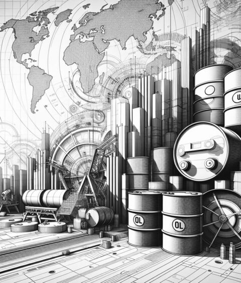 ai-oil_prices_trade_conflict_market_stability